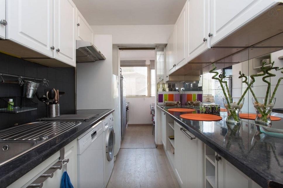Appartement Angela Golfe-Juan Cameră foto