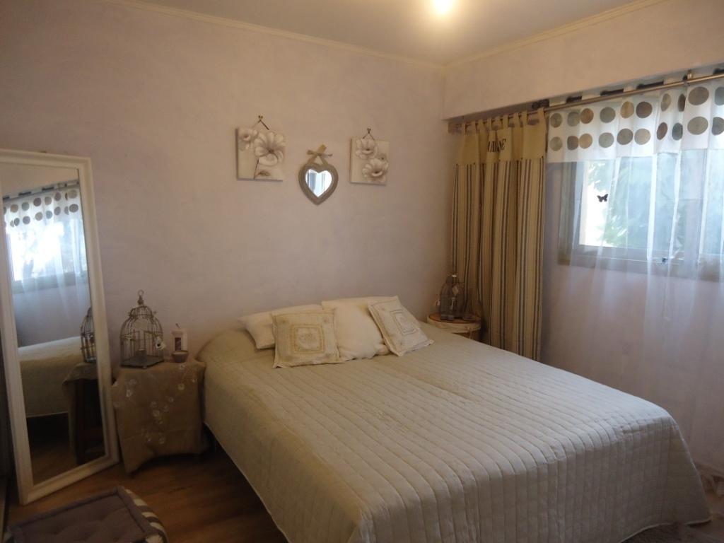 Appartement Angela Golfe-Juan Cameră foto